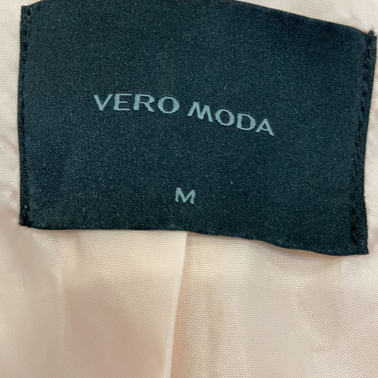 Vero Moda