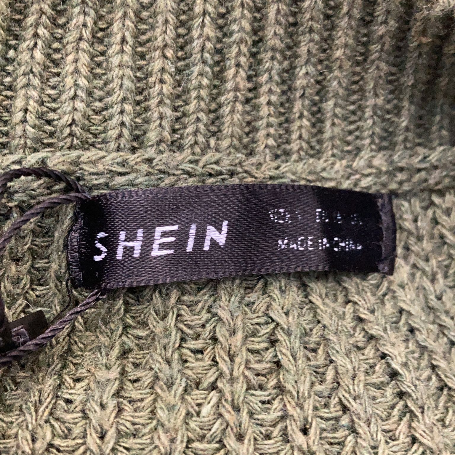 Shein