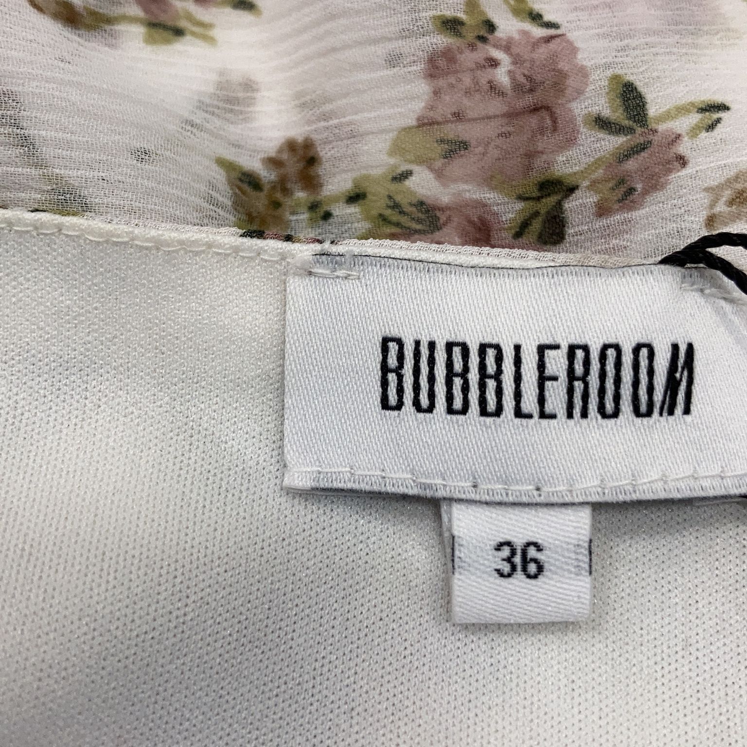 Bubbleroom