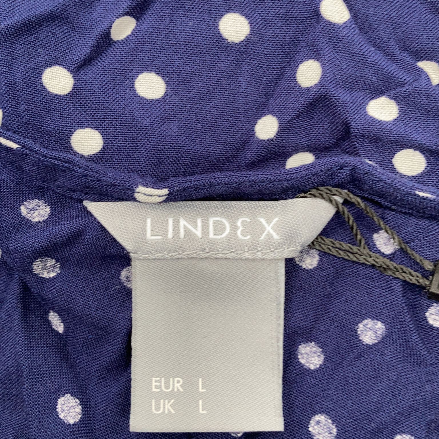 Lindex