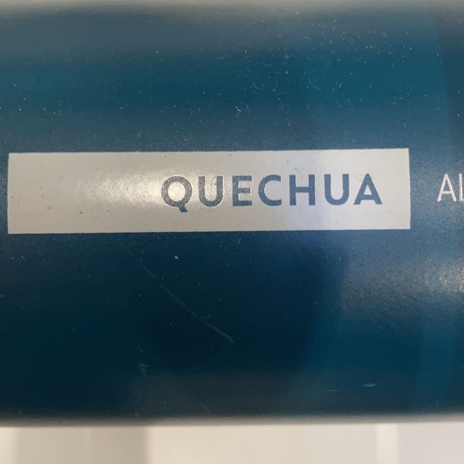 Quechua