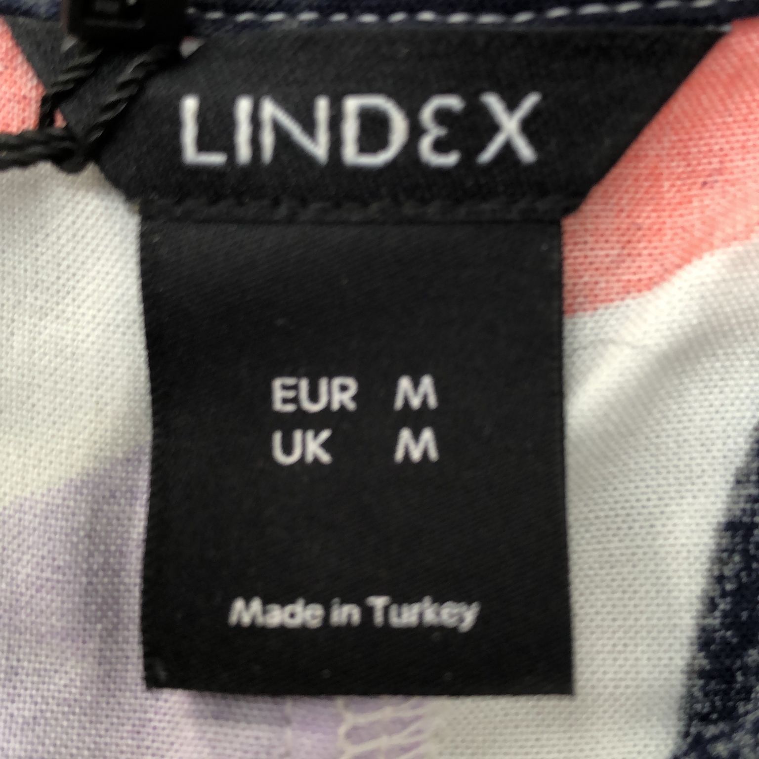 Lindex