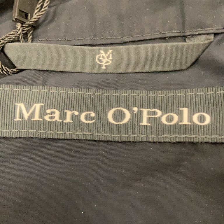 Marc O'Polo