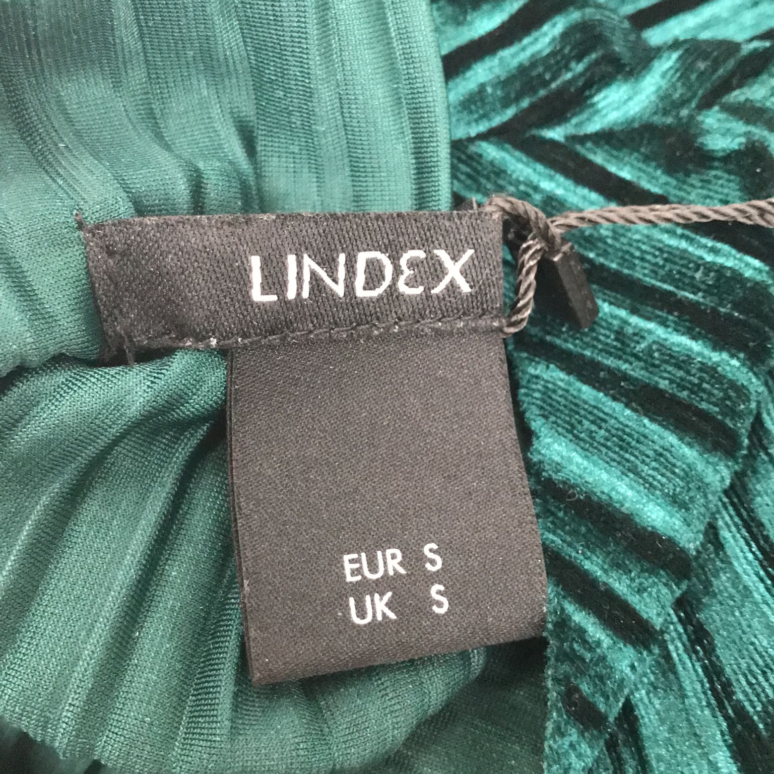 Lindex