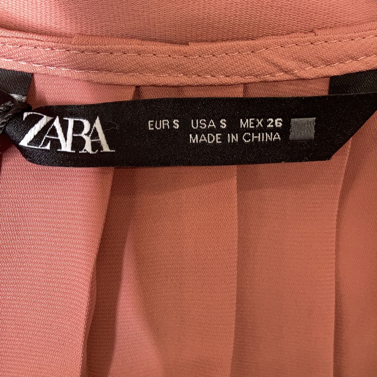 Zara