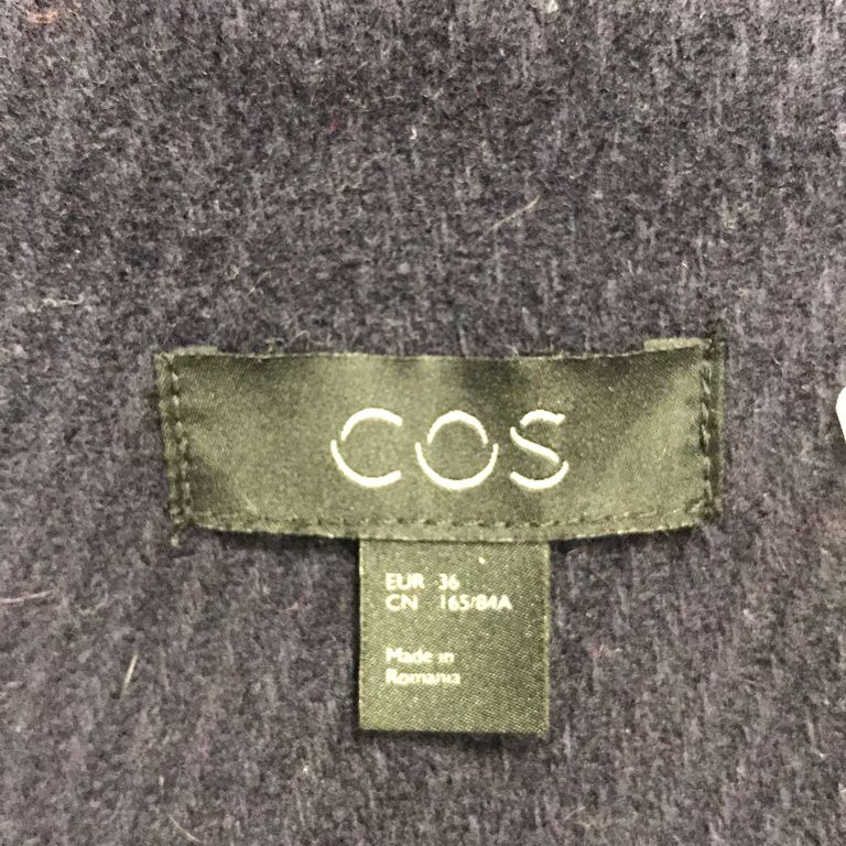 COS