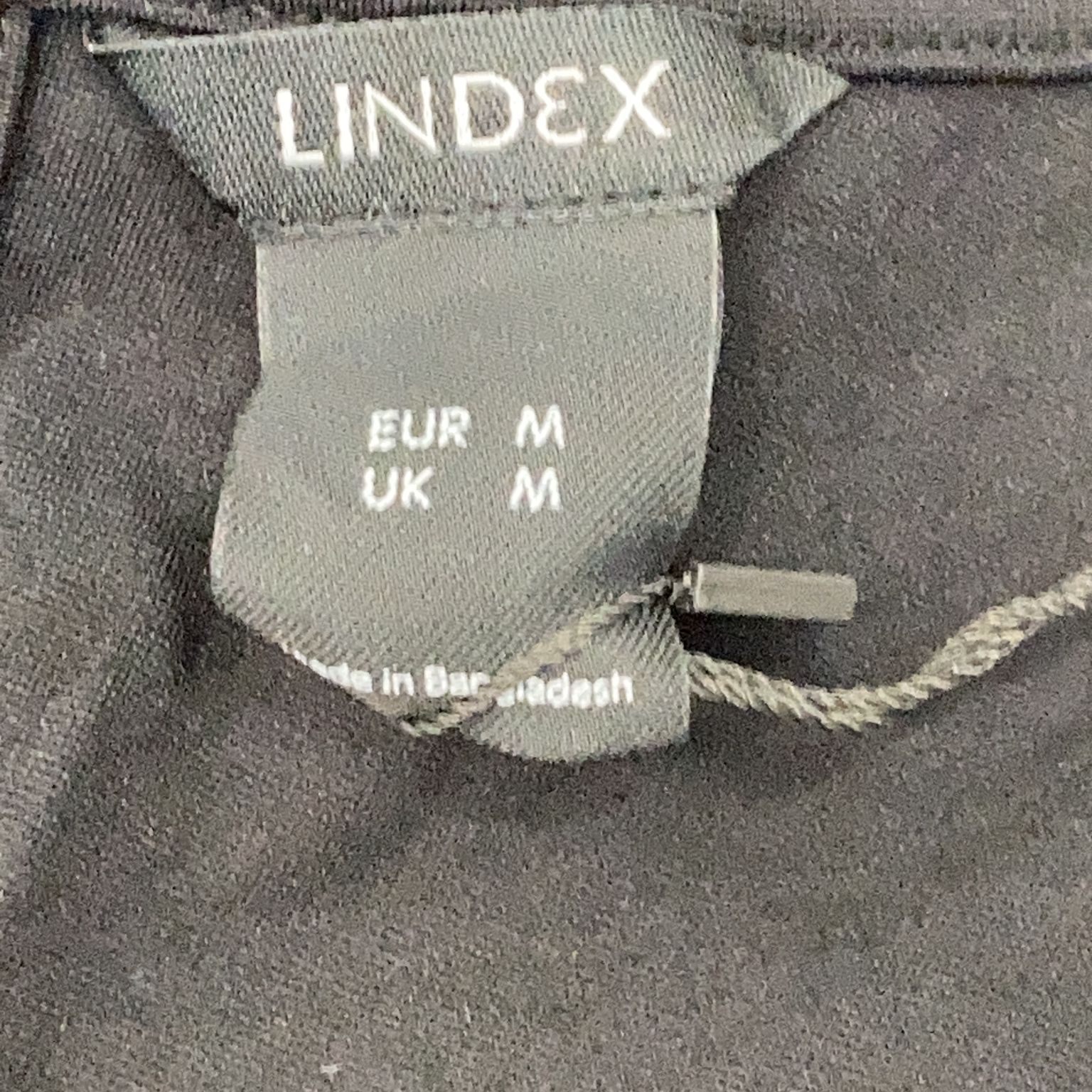 Lindex