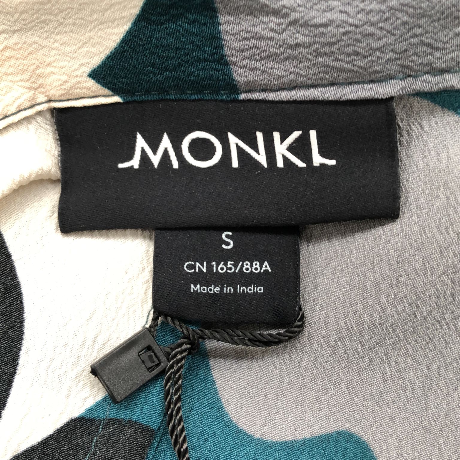 Monki