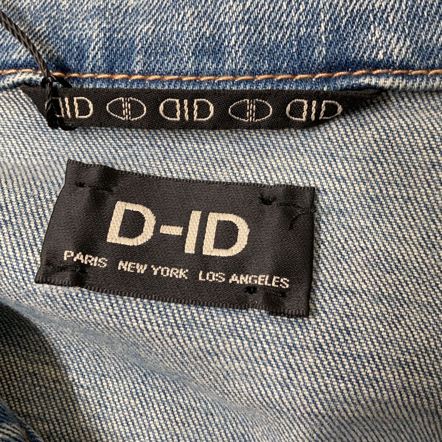 D-ID