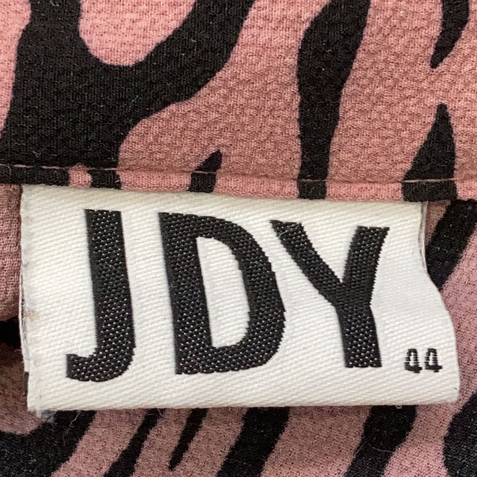 JDY