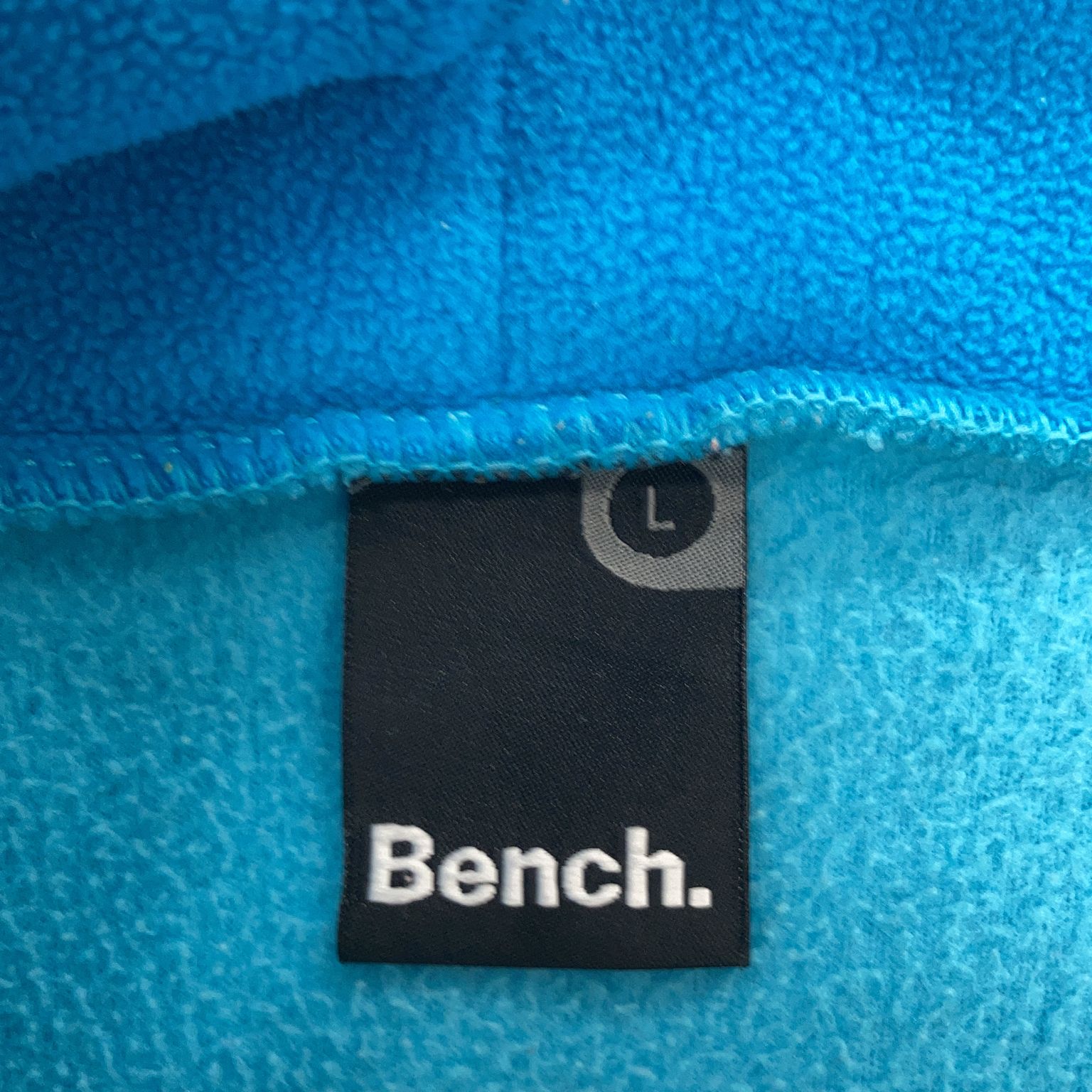 Bench