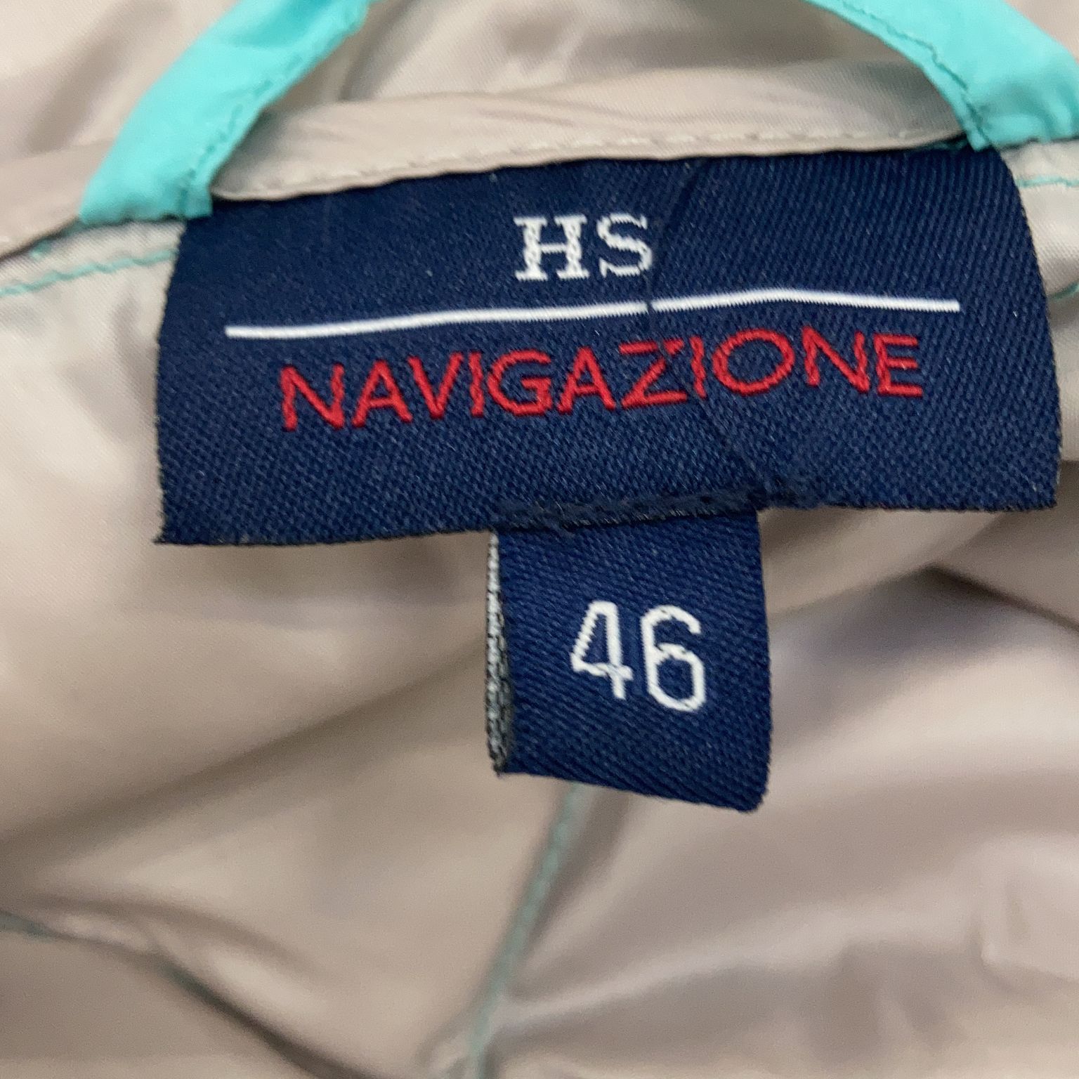 Navigazione