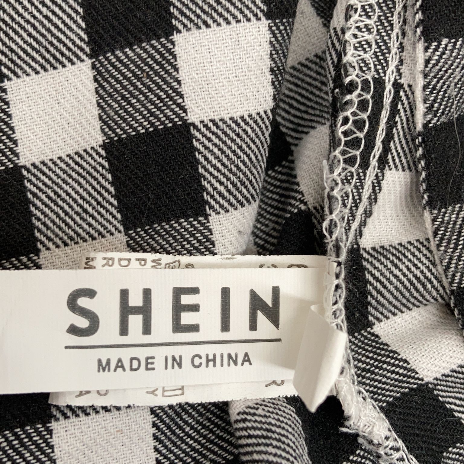 Shein