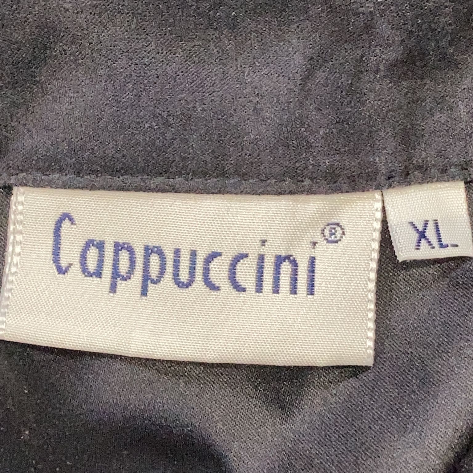 Cappuccini