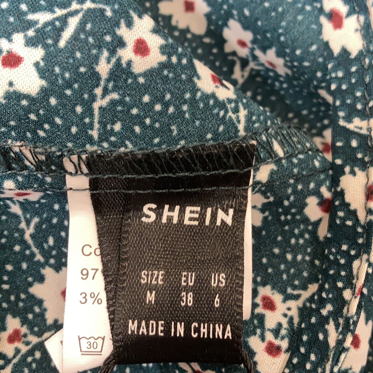 Shein