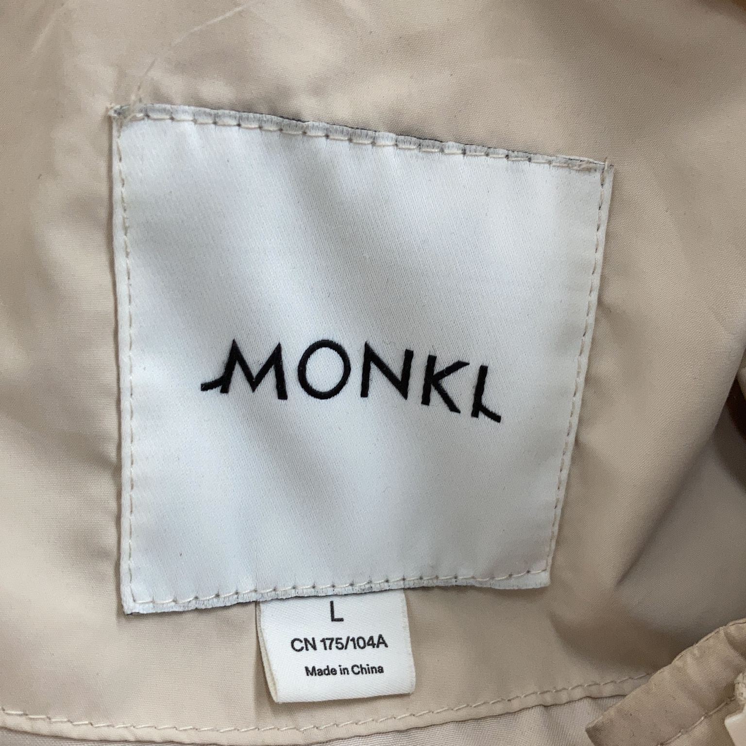 Monki