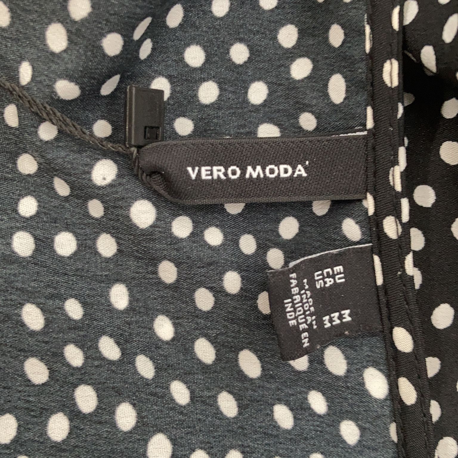 Vero Moda