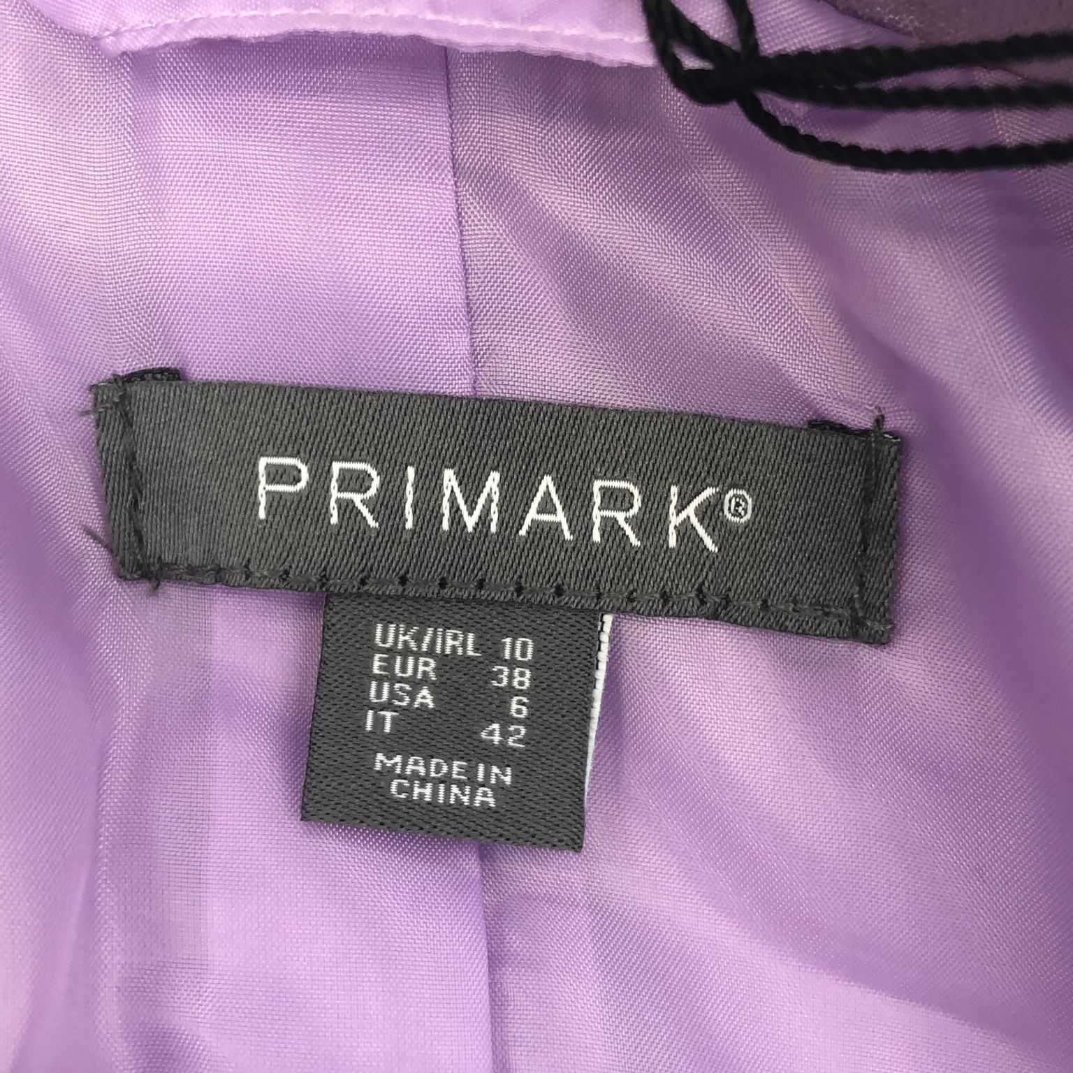 Primark