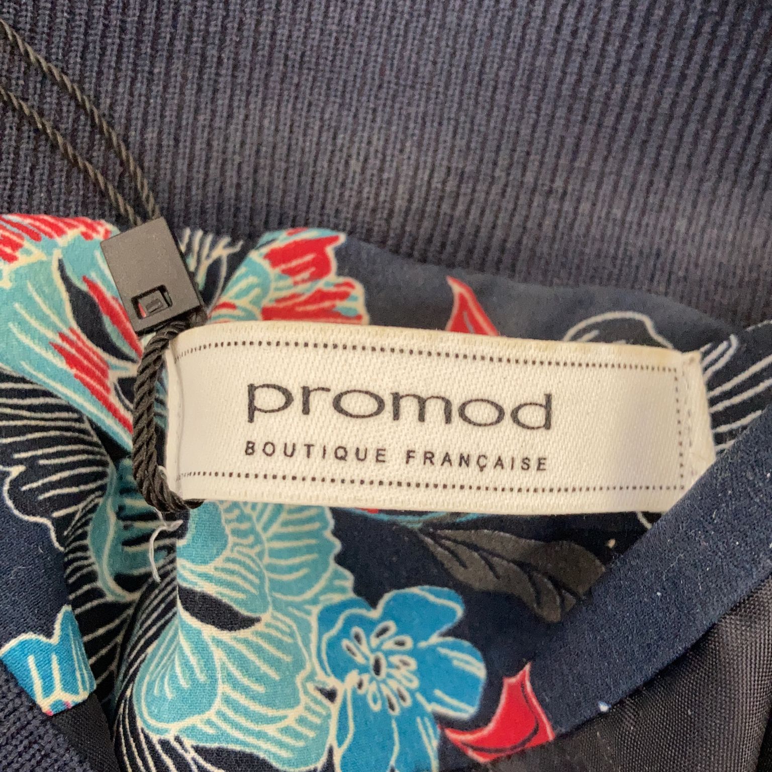 Promod