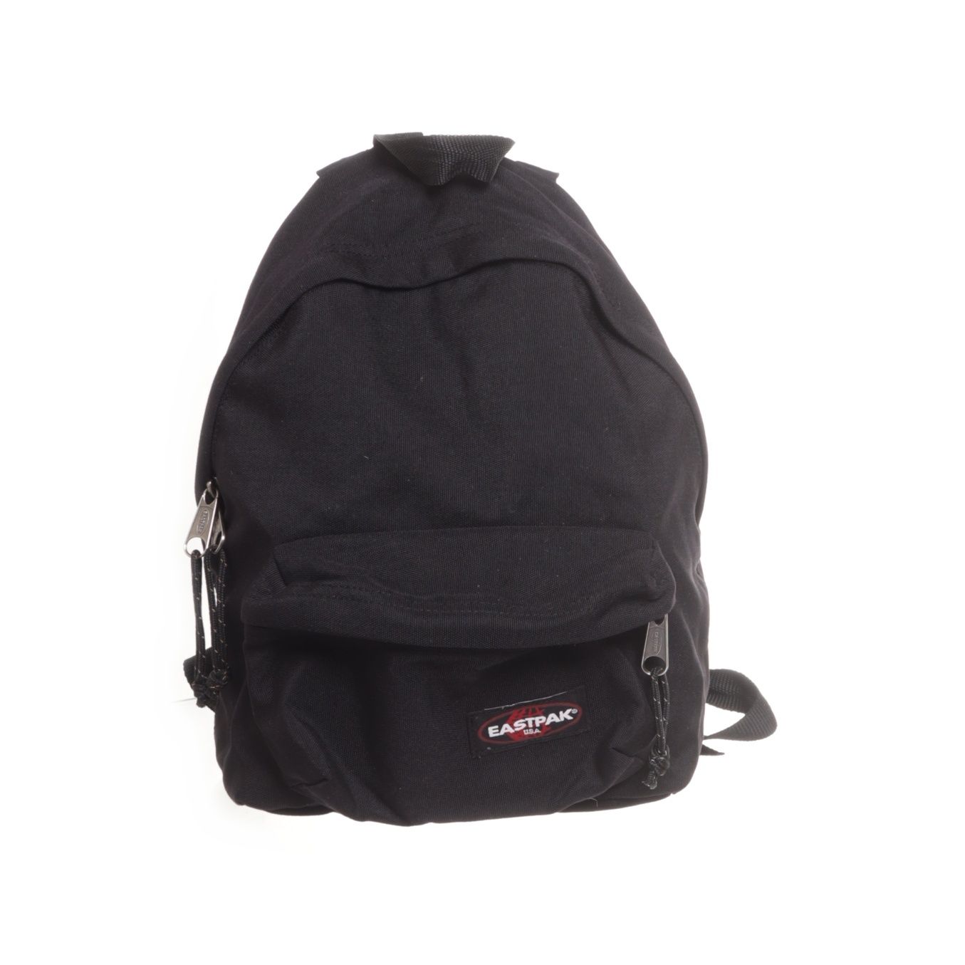 Eastpak