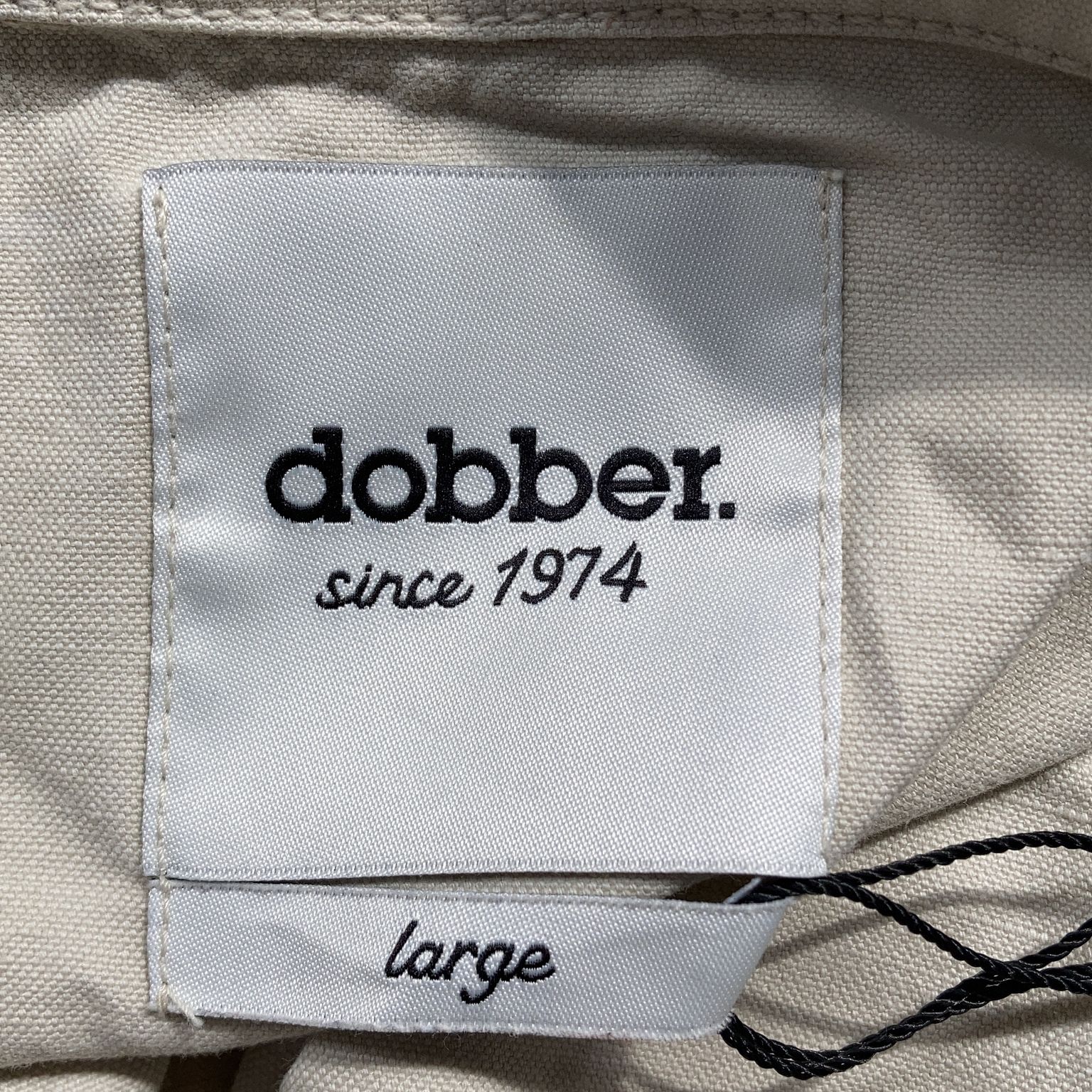 Dobber