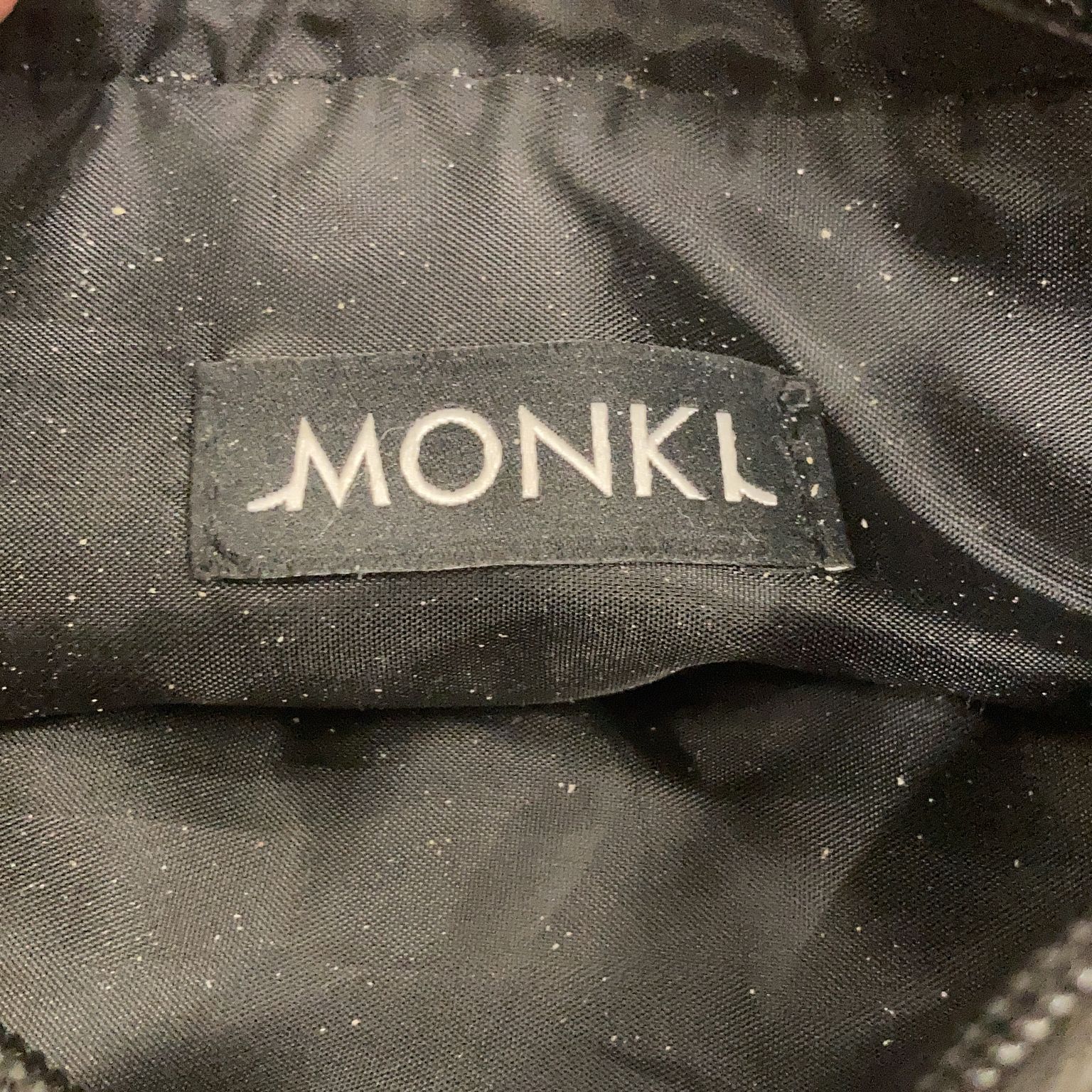 Monki