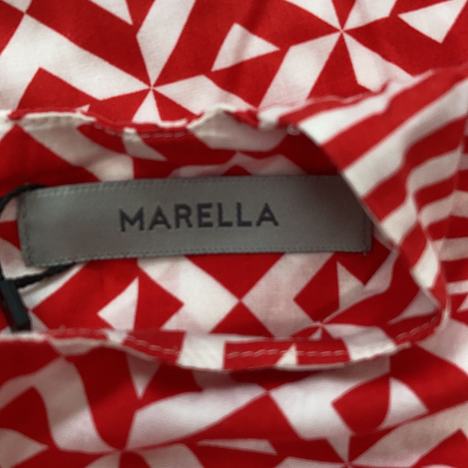 Marella