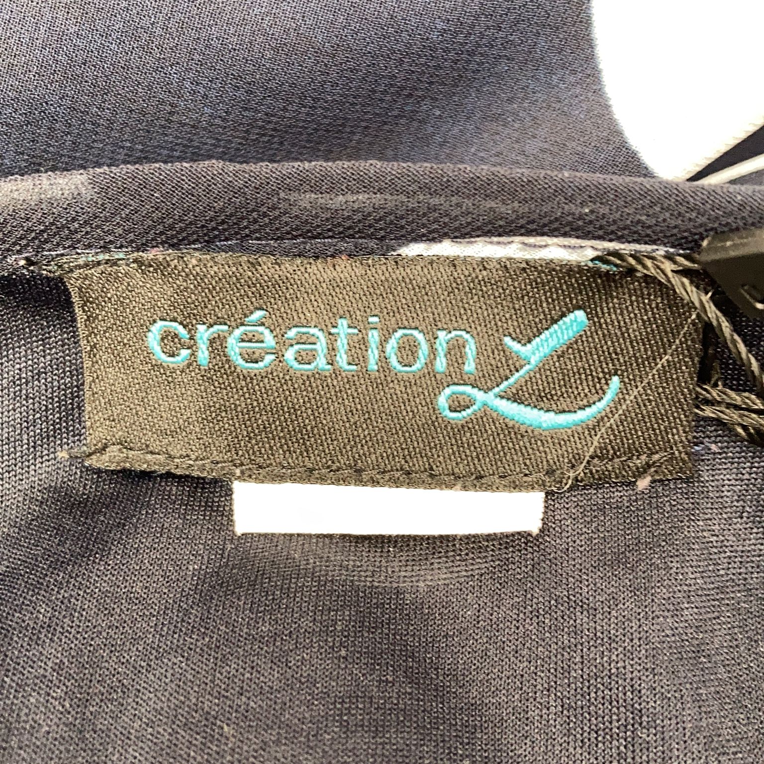 Creation