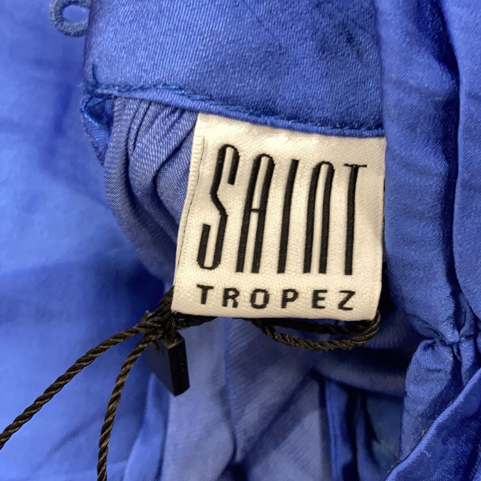 Saint Tropez