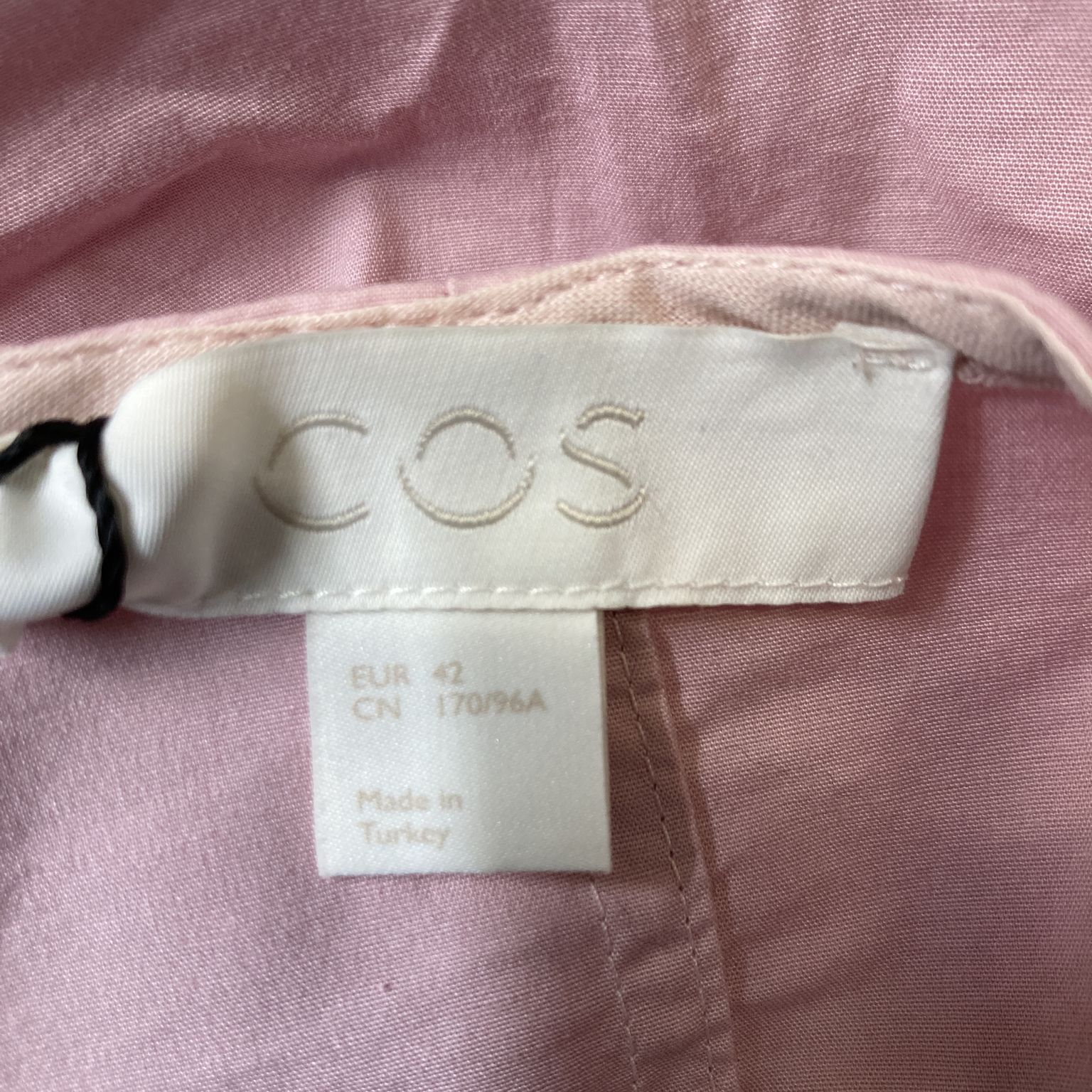 COS