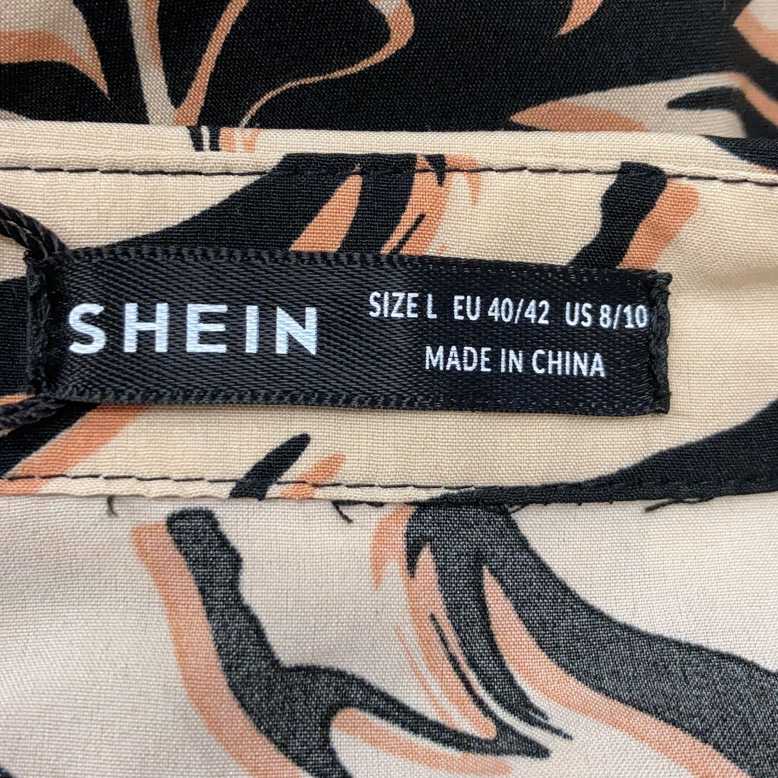 Shein