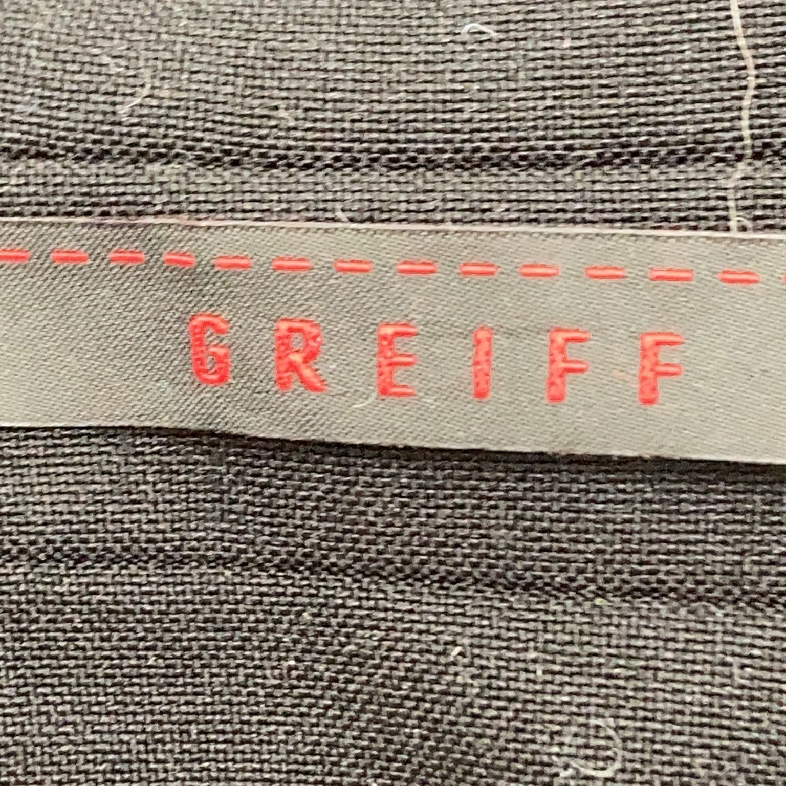 Greiff