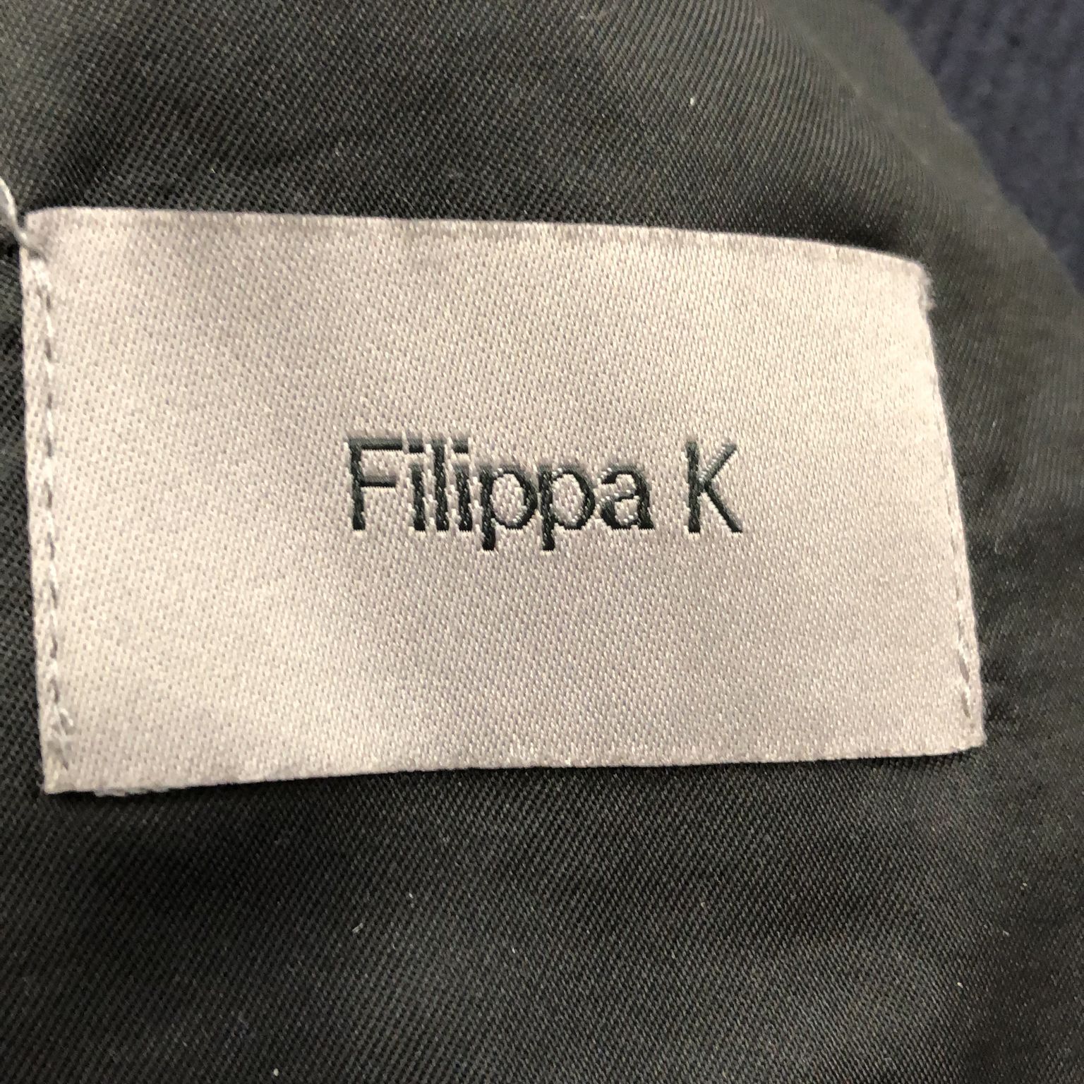 Filippa K