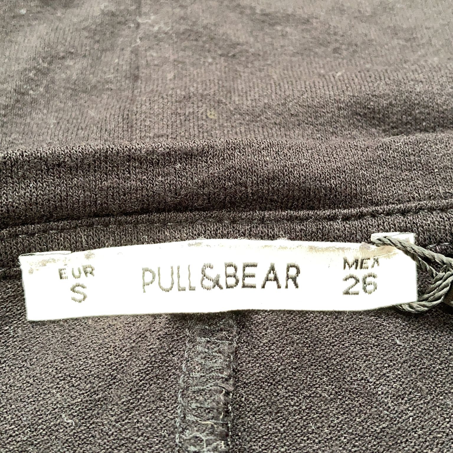 Pull  Bear