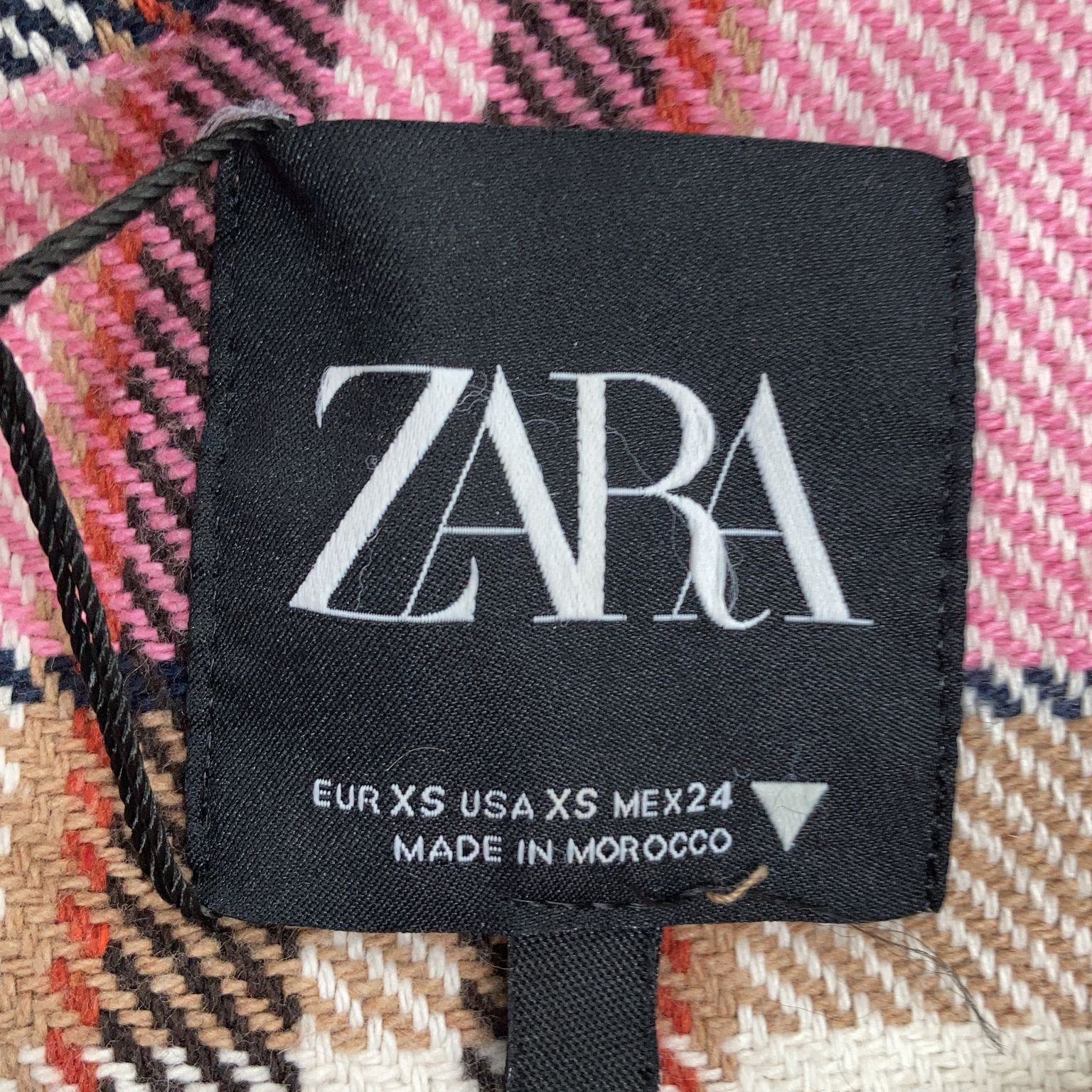 Zara