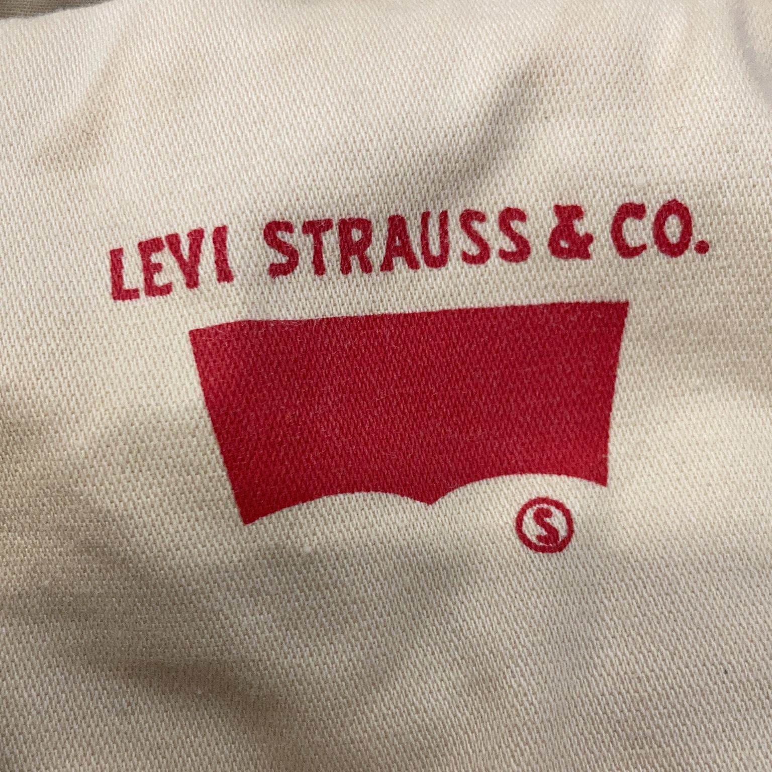 Levi Strauss  Co