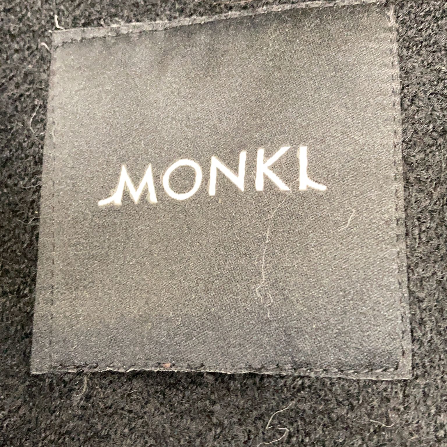 Monki