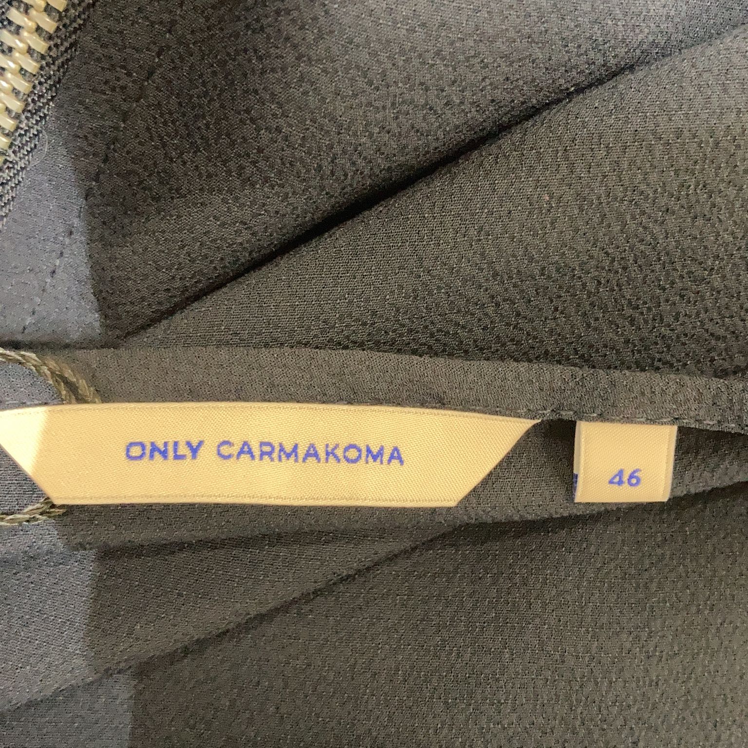 ONLY Carmakoma