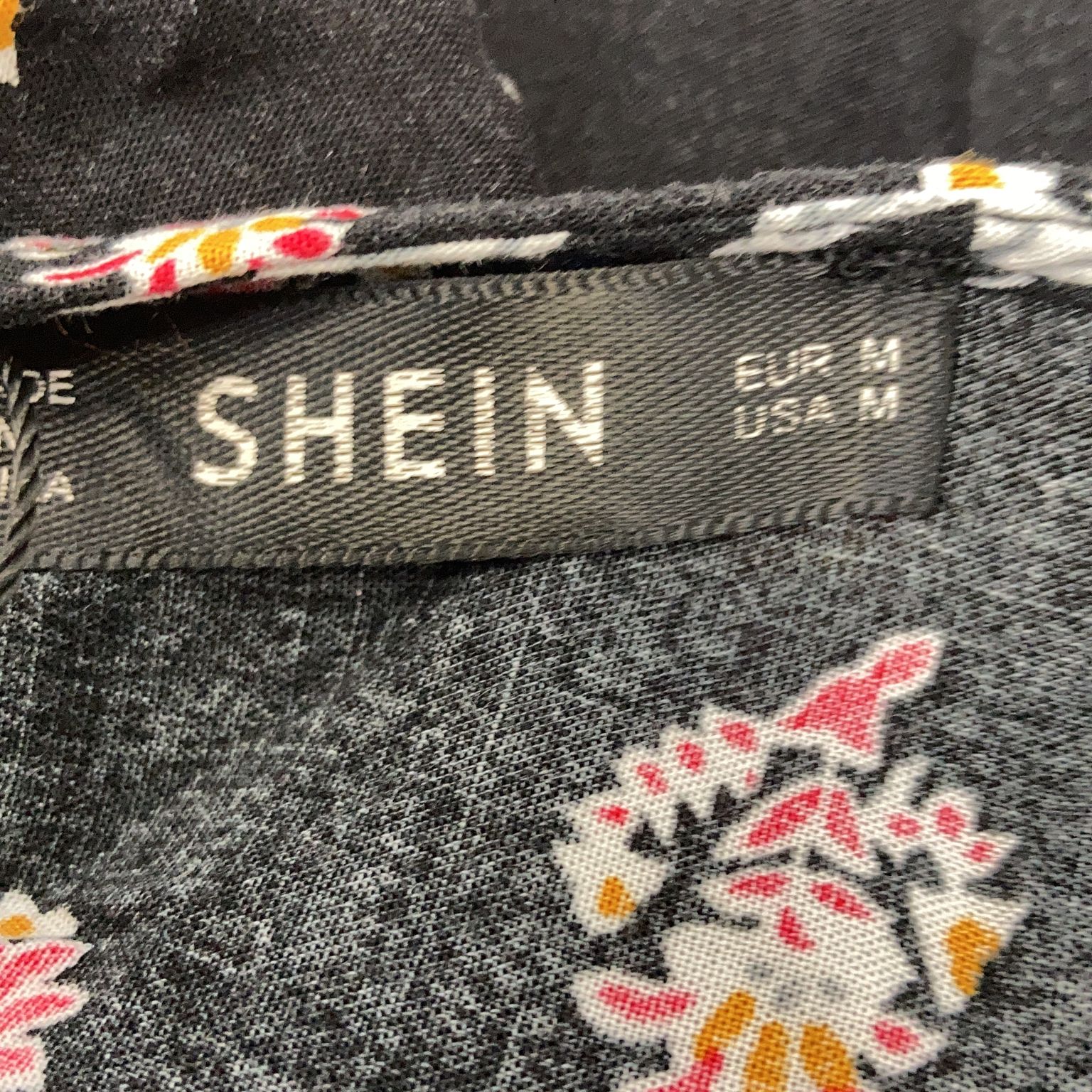 Shein