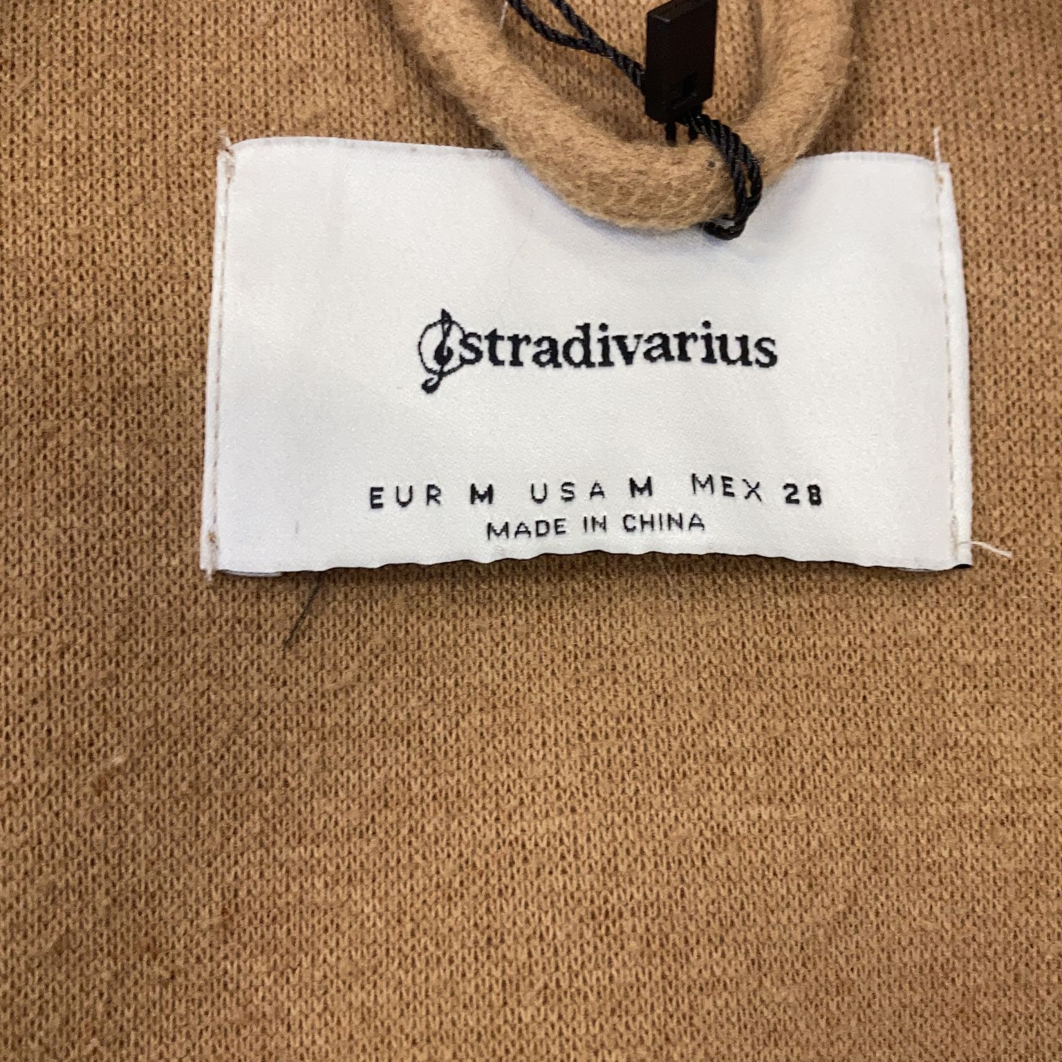 Stradivarius