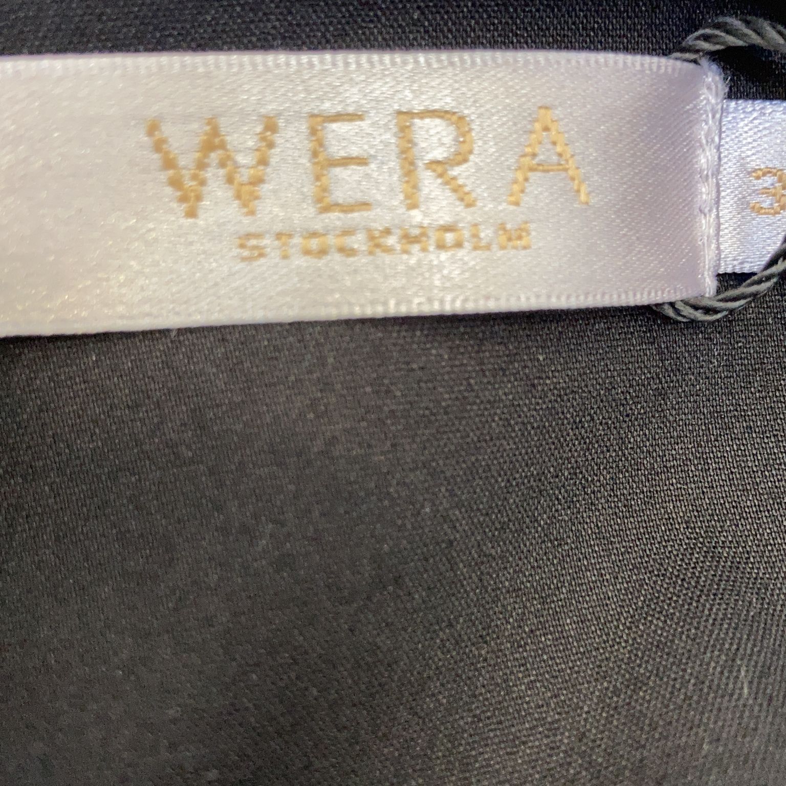 WERA Stockholm