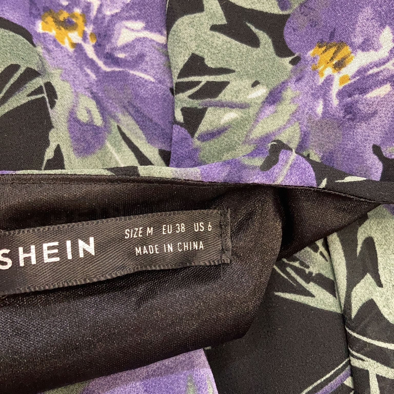 Shein