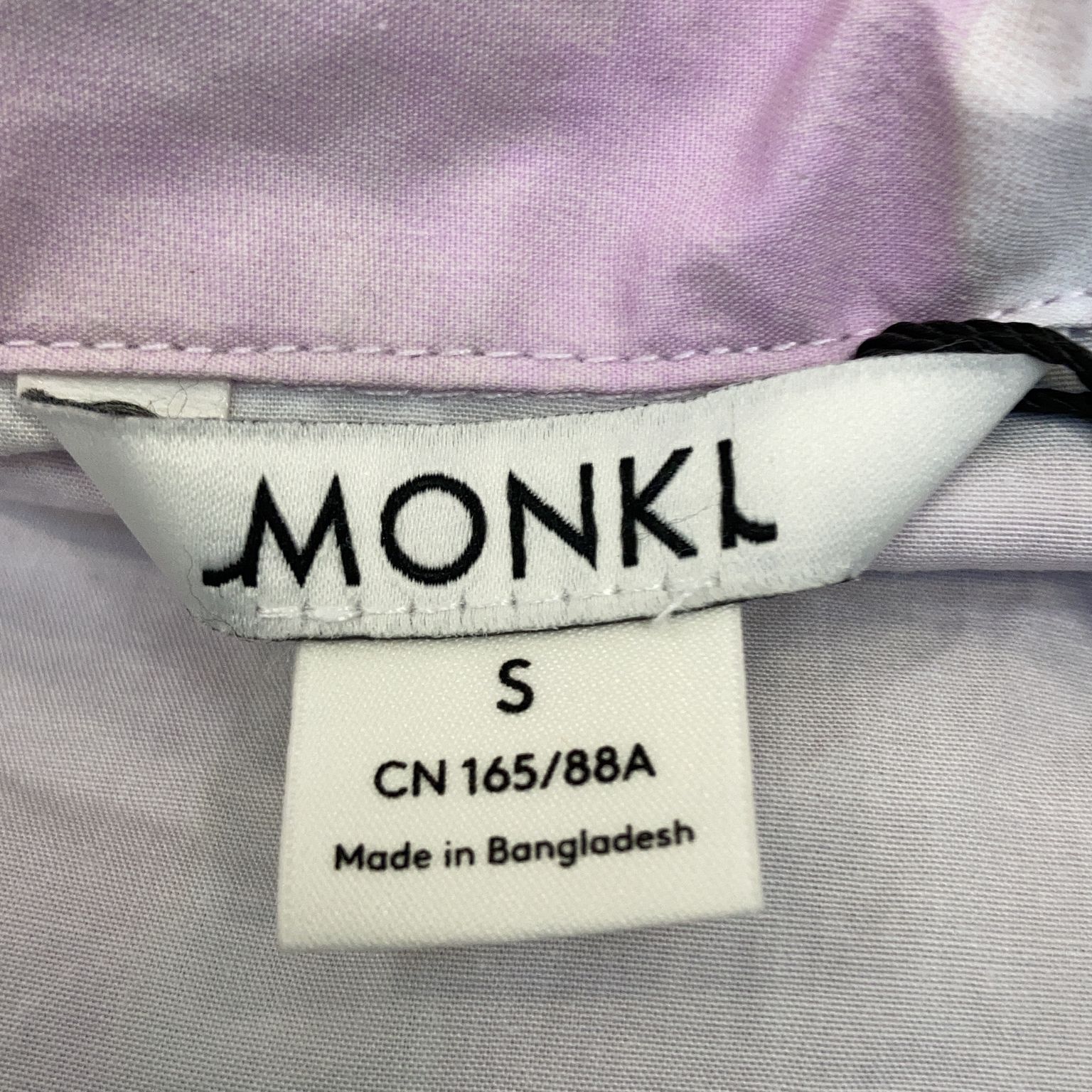 Monki