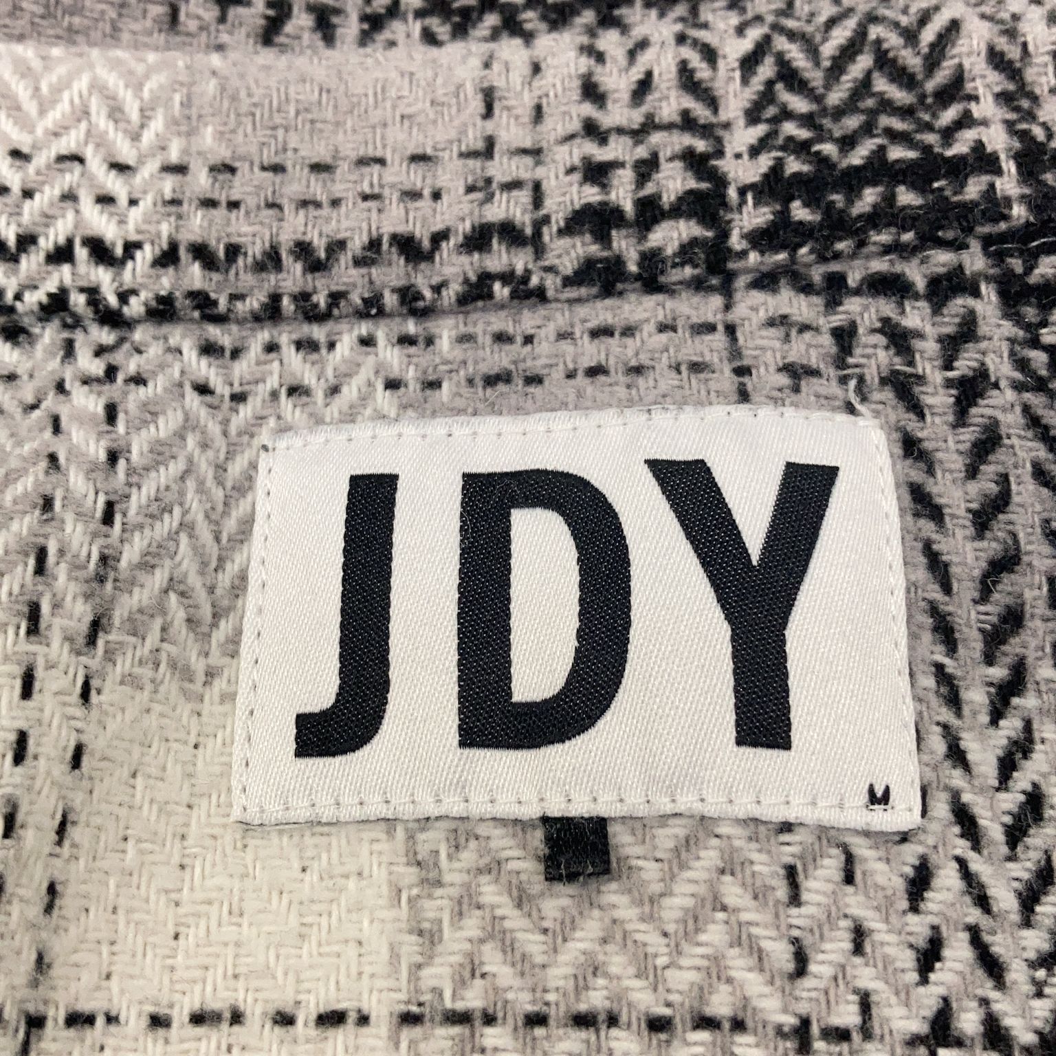 JDY