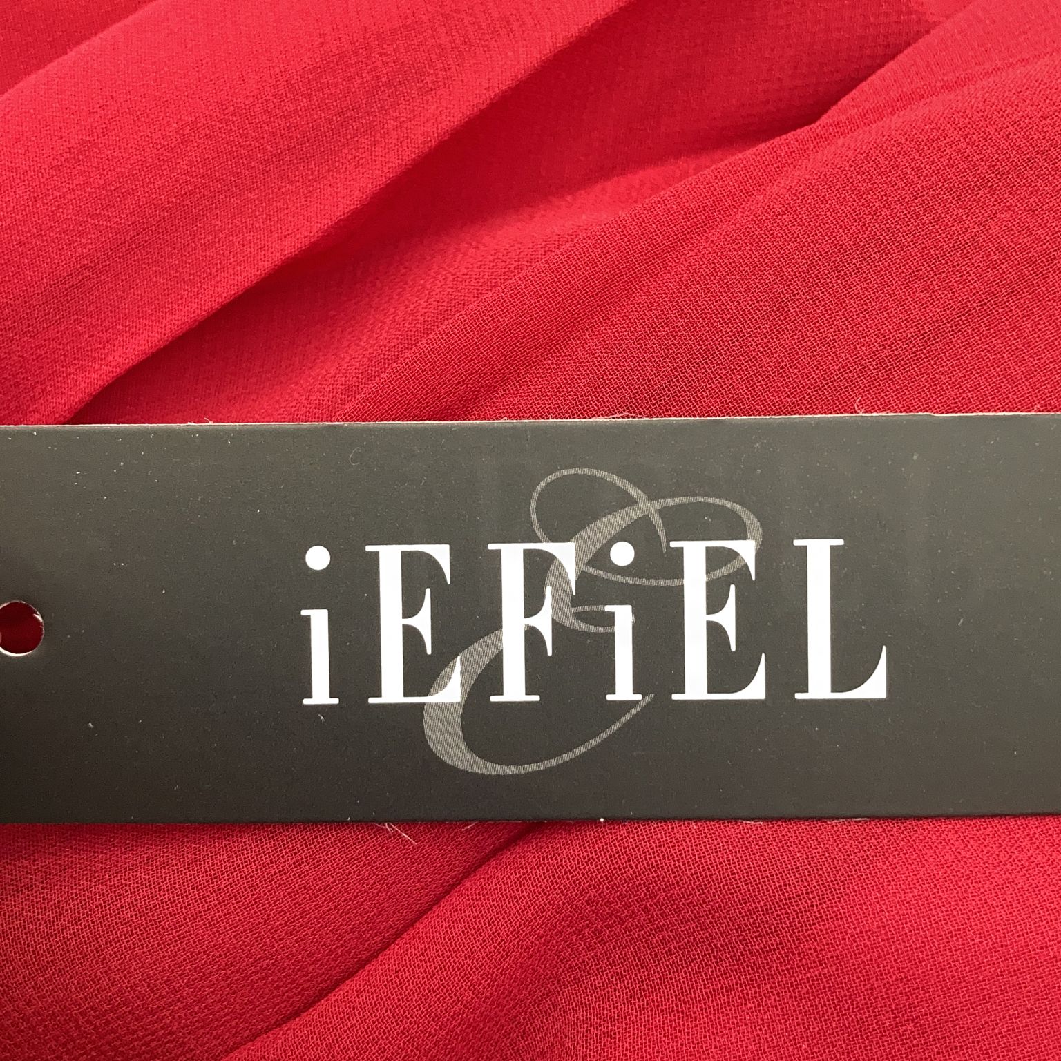 Iefiel