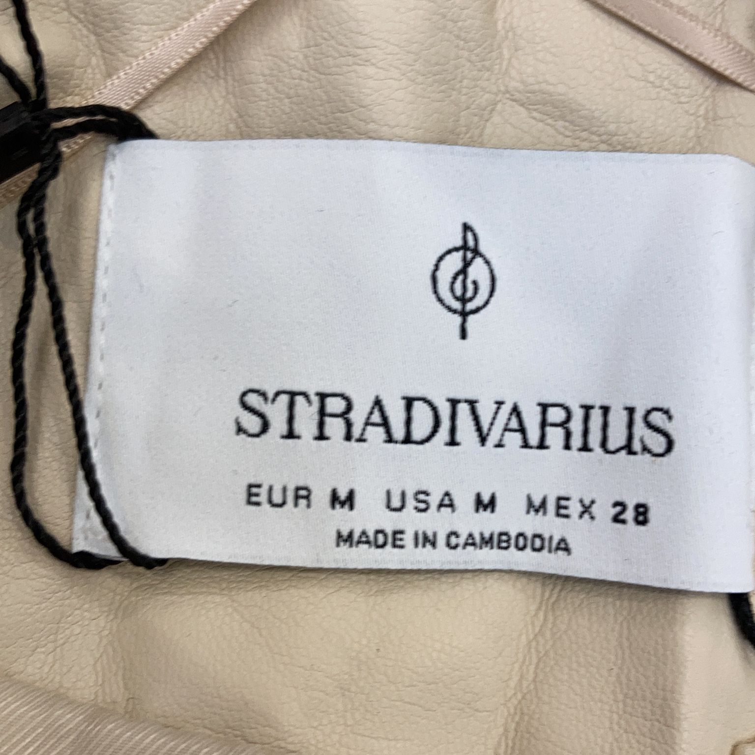 Stradivarius