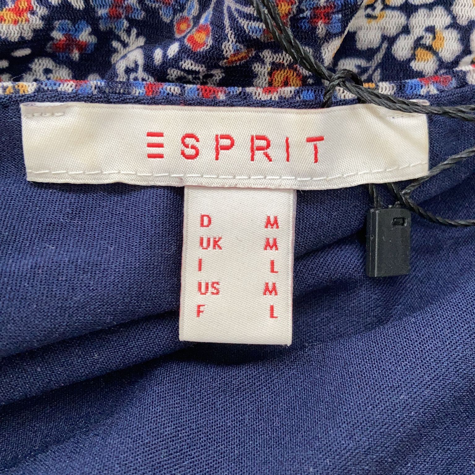 ESPRIT