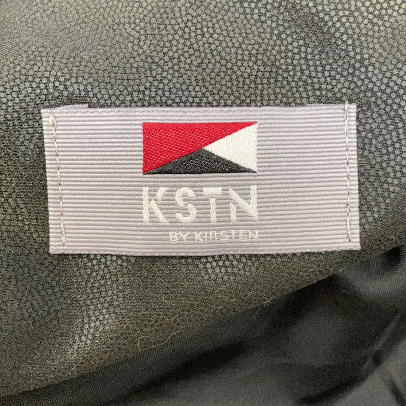 KSTN