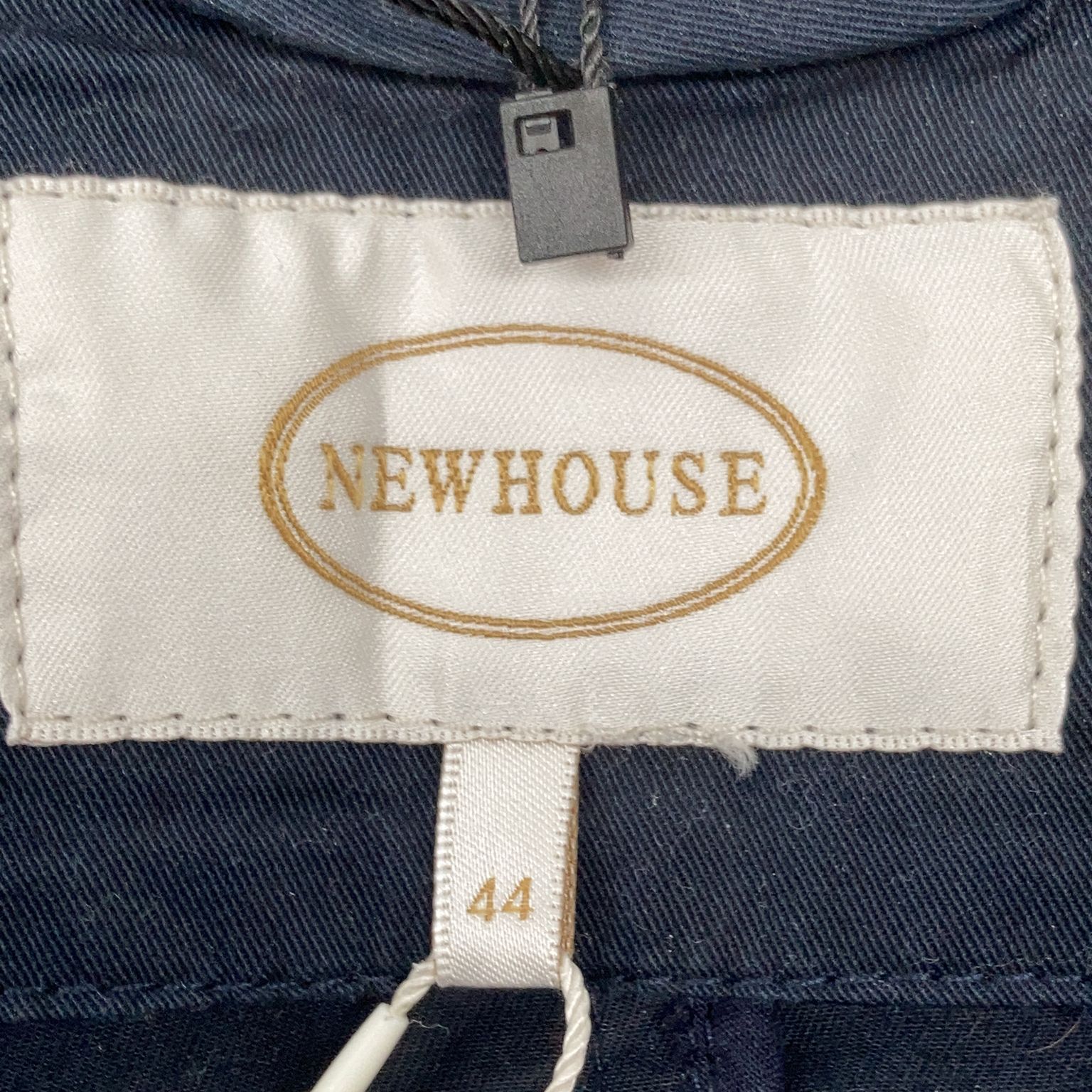 Newhouse