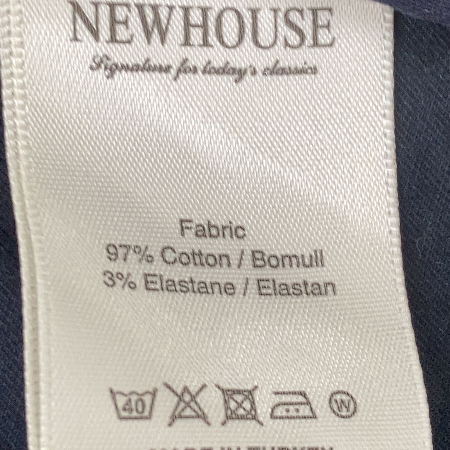 Newhouse